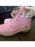 Timberland Timberland Ankle Boots - photo 5