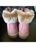 Timberland Timberland Ankle Boots - photo 4