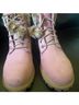 Timberland Timberland Ankle Boots - photo 10