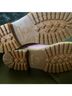 Timberland Timberland Ankle Boots - photo 6