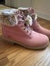 Timberland Timberland Ankle Boots - photo 9