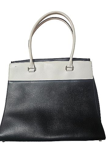 Kate Spade New York kate spade new york Leather Tote (view 2)