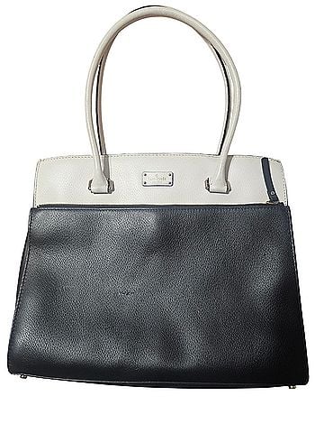Kate Spade New York kate spade new york Leather Tote (view 1)