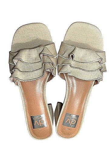 DV by Dolce Vita Sandals (view 1)