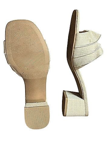 DV by Dolce Vita Sandals (view 2)