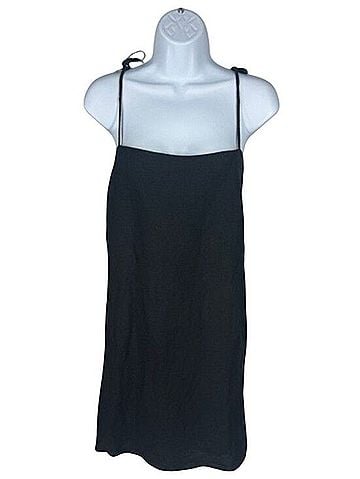 Tuckernuck Lea Casual Dress (view 2)