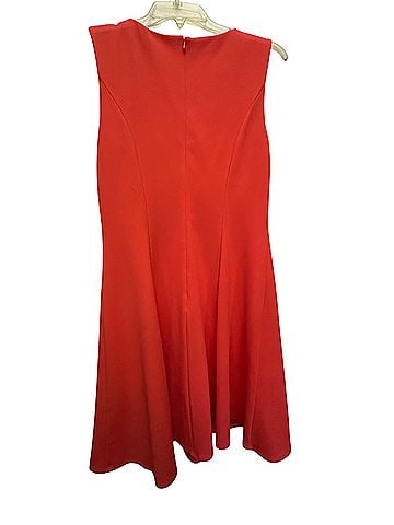 AGB Cocktail Dress (view 2)