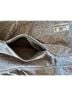 Eddie Bauer Gray Leggings Size XS - photo 4