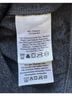 Eddie Bauer Gray Leggings Size XS - photo 5