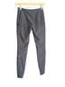 Eddie Bauer Gray Leggings Size XS - photo 2