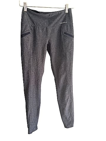 Eddie Bauer Leggings (view 1)