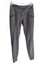 Eddie Bauer Gray Leggings Size XS - photo 1