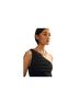 Anthropologie Black Sleeveless Top Size S - photo 1