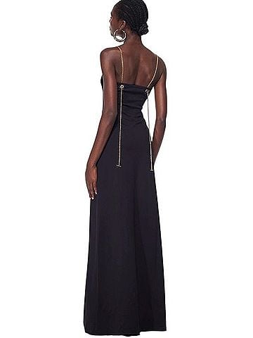 & Other Stories Balbus Casual Dress (view 2)