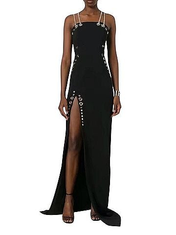 & Other Stories Balbus Casual Dress (view 1)