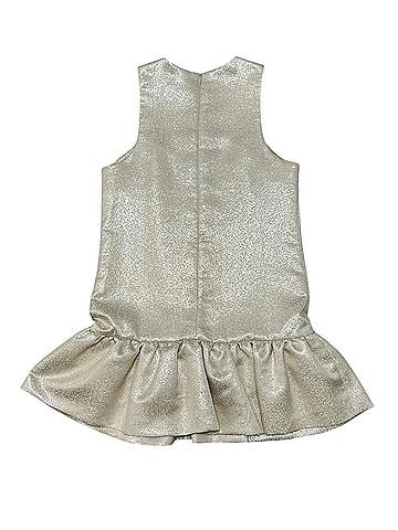 Keepsake keepsake the label Cocktail Dress (view 2)