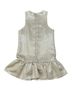 Keepsake keepsake the label Cocktail Dress - photo 2