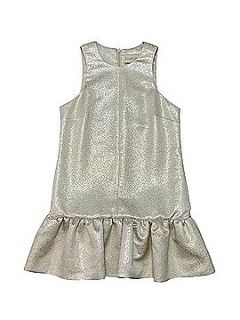 Keepsake keepsake the label Cocktail Dress (view 1)