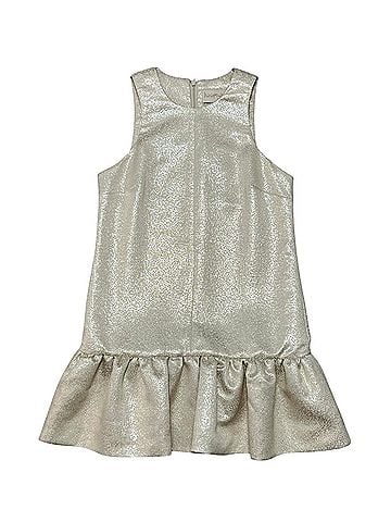 Keepsake keepsake the label Cocktail Dress (view 1)