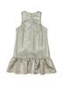 Keepsake keepsake the label Cocktail Dress - photo 1