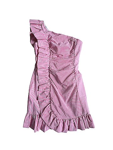Lilly Pulitzer Tiffani dress Cocktail Dress (view 1)