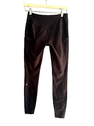 Eddie Bauer Leggings (view 2)