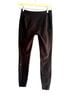 Eddie Bauer Black Leggings Size XS - photo 2