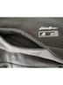 Eddie Bauer Black Leggings Size XS - photo 3