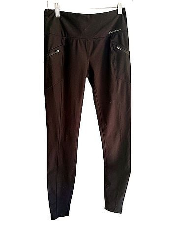 Eddie Bauer Leggings (view 1)