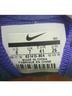 Nike Multi Color Blue Orange Sneakers Size 8 - photo 3