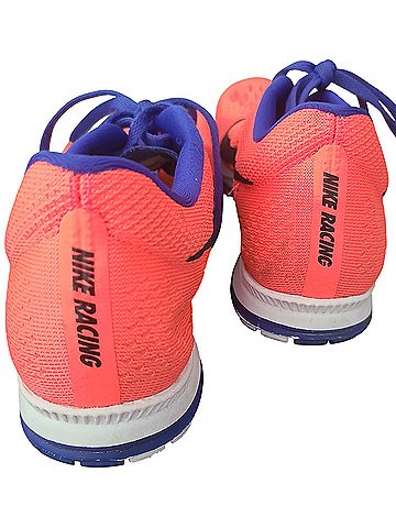 Nike Road Racer Sneakers (view 2)