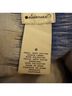 Elevenses 100% Cotton 100% Polyester Print Multi Color Coat Size 8 - photo 3