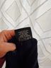 Ralph Lauren 100% Cotton Blue Pullover Sweater Size S - photo 4