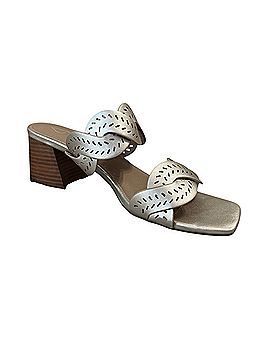 Joie Heels (view 2)