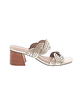 Joie Heels (view 1)
