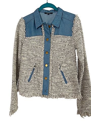 RolyPoly Jacket (view 1)