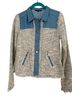 Roly Poly Jacket - RolyPoly Jacket Size S - photo 1