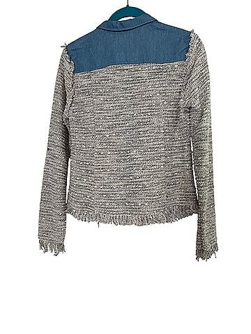 RolyPoly Jacket (view 2)