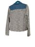 Roly Poly Jacket - RolyPoly Jacket Size S - photo 2