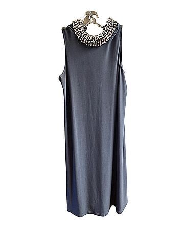 Marina marina Cocktail Dress (view 1)