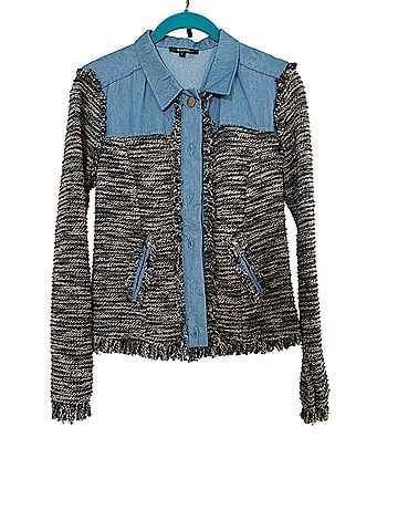 RolyPoly Jacket (view 1)