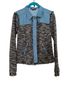 Roly Poly Jacket - RolyPoly Jacket Size S - photo 1