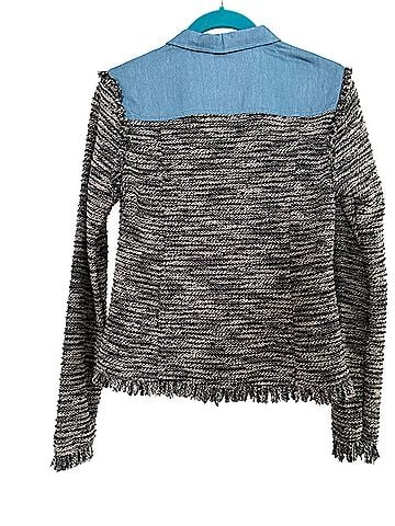 RolyPoly Jacket (view 2)