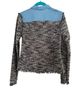 Roly Poly Jacket - RolyPoly Jacket Size S - photo 2