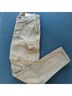 Rag & Bone Jean Cargo Pants - photo 3