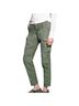 Rag & Bone Jean Cargo Pants - photo 1