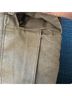 Rag & Bone Jean Cargo Pants - photo 11
