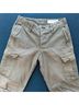 Rag & Bone Jean Cargo Pants - photo 7