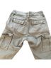 Rag & Bone Jean Cargo Pants - photo 2