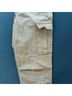 Rag & Bone Jean Cargo Pants - photo 10